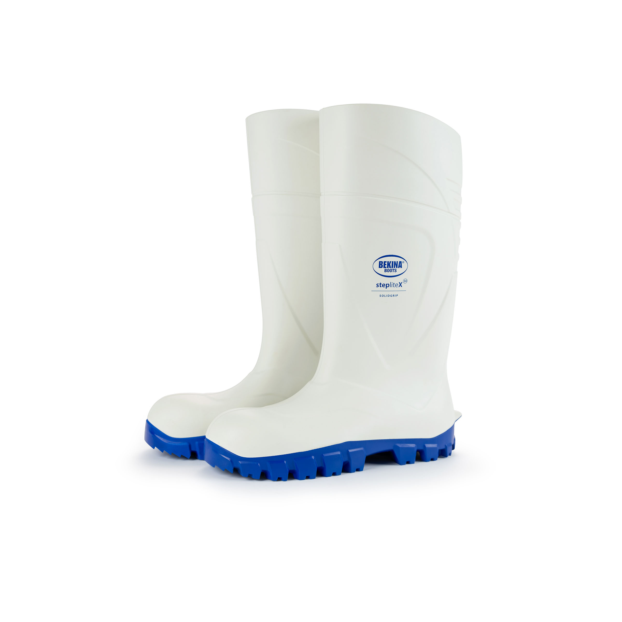 ビニールパラダイス カニックス StepliteX_SolidGrip_S4_white_p